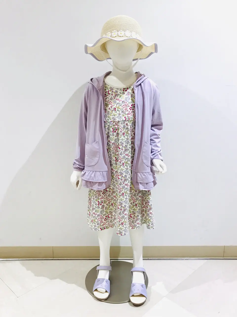  田口 コーディネート画像