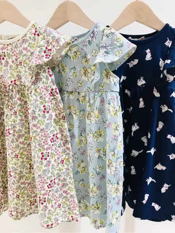 ANY 田口 コーディネート画像