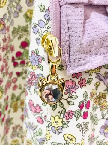 ANY 田口 コーディネート画像