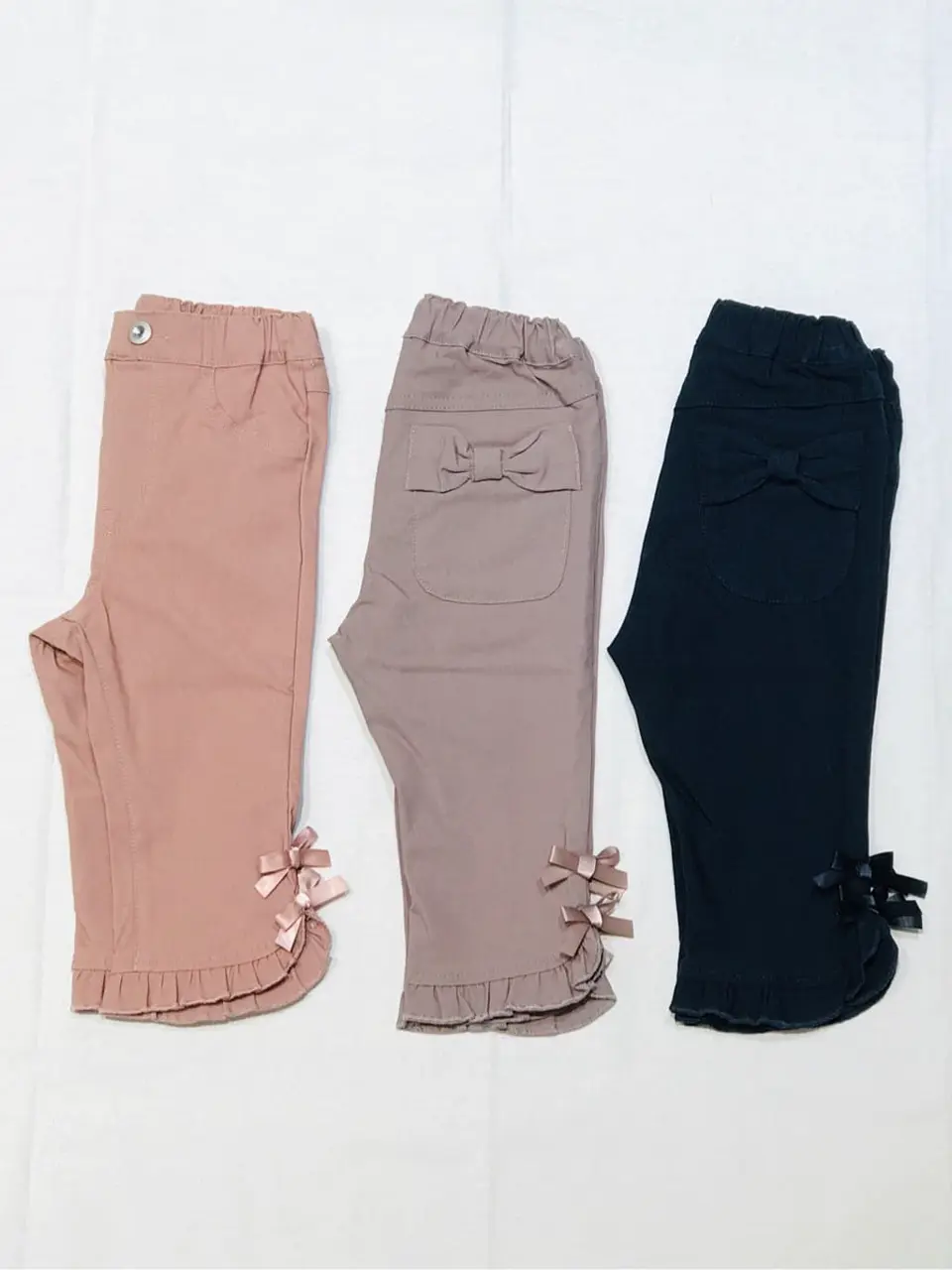 ANY 田口 コーディネート画像