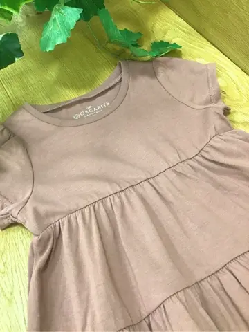 ANY 鈴木 コーディネート画像