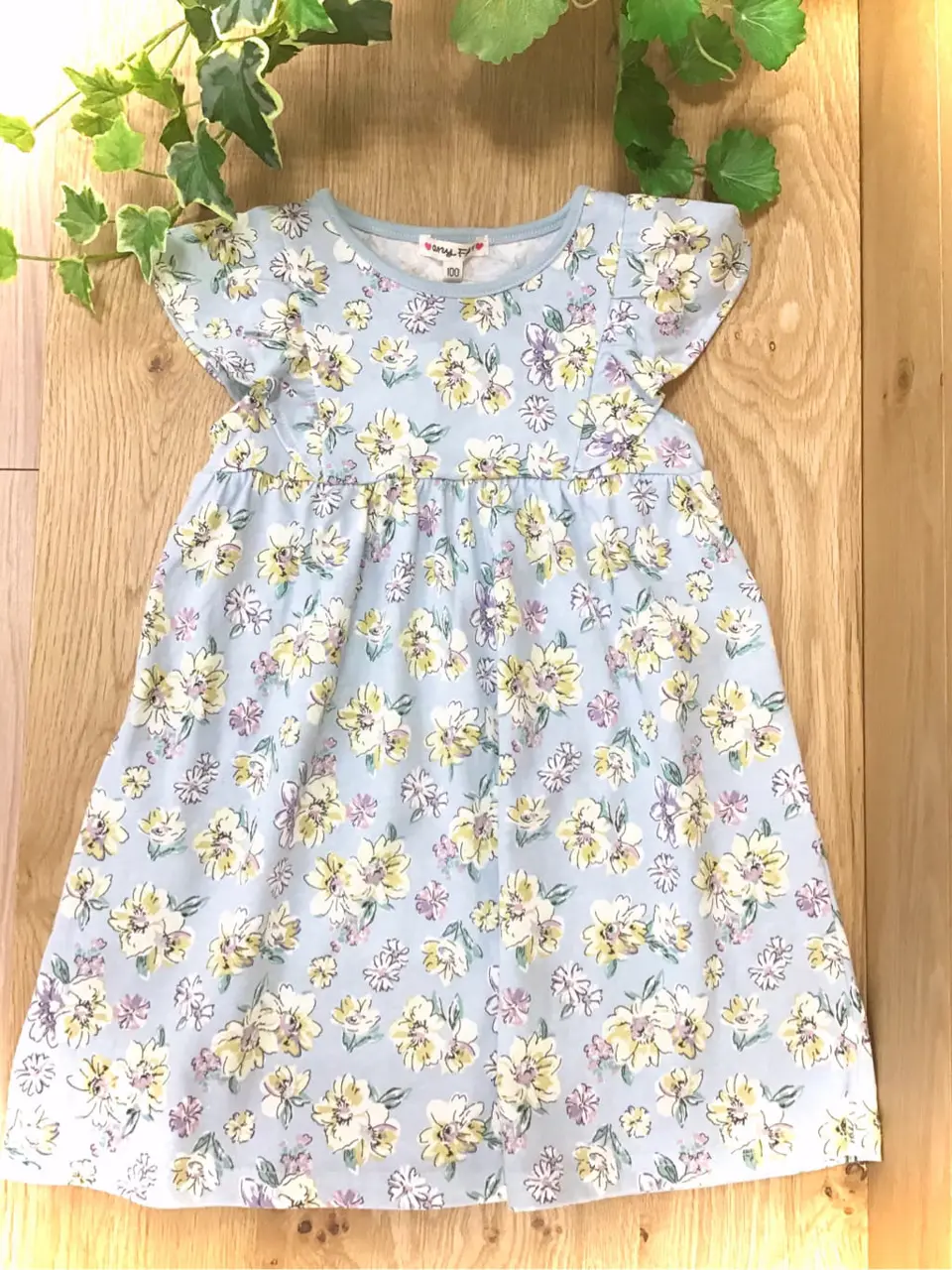  鈴木 コーディネート画像