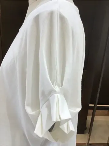 ANY 渡邊 コーディネート画像