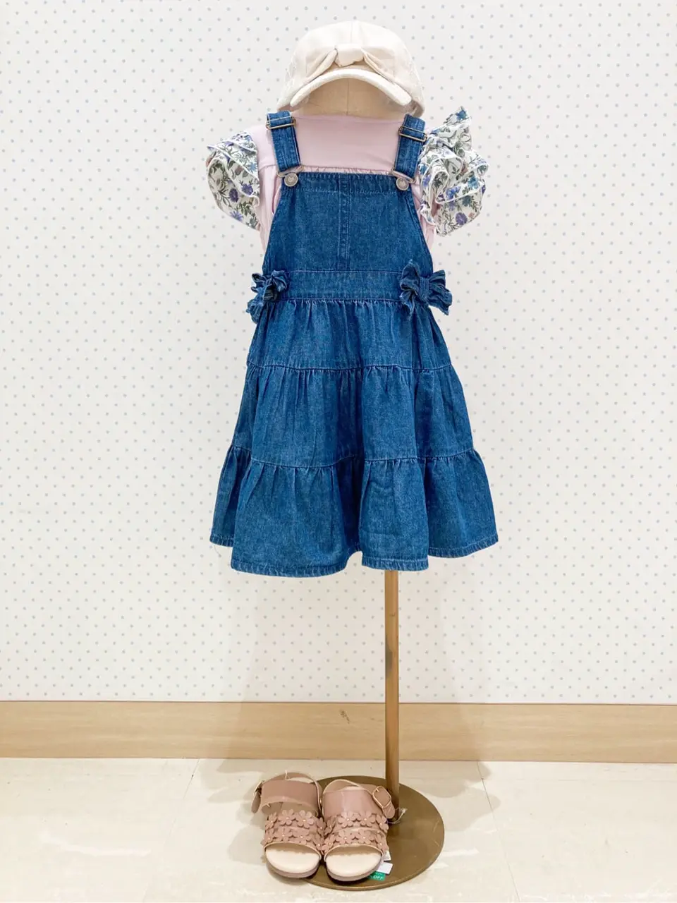  大野 コーディネート画像