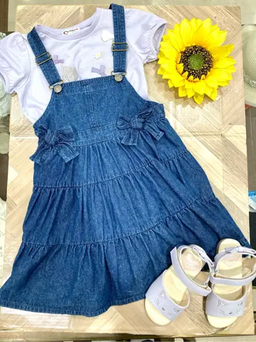 ANY 杉原 コーディネート画像