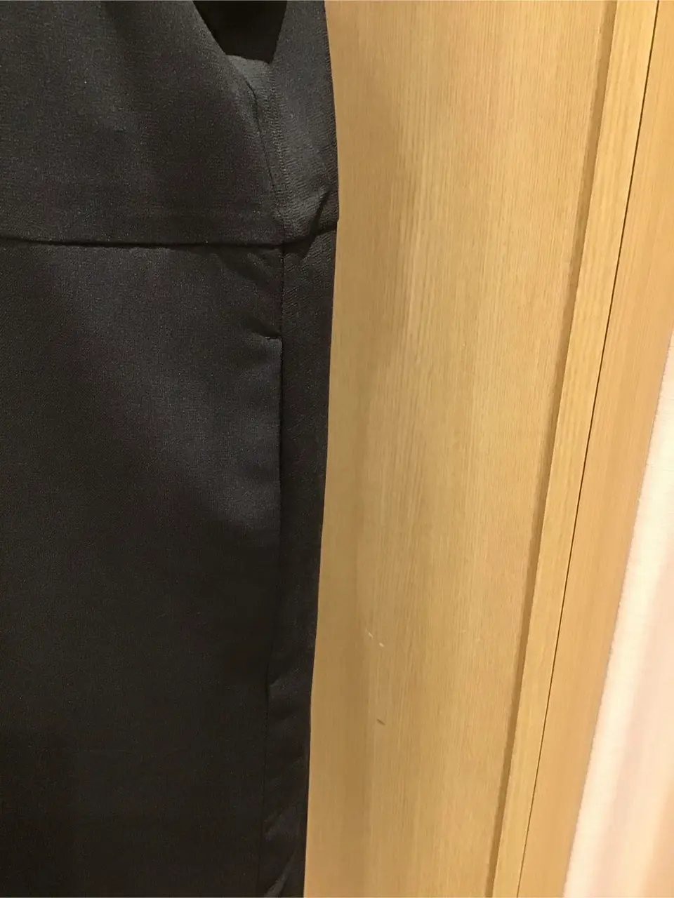 ANY 浅岡 コーディネート画像