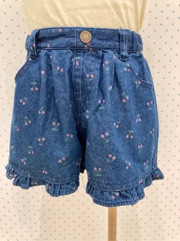 ANY 大野 コーディネート画像