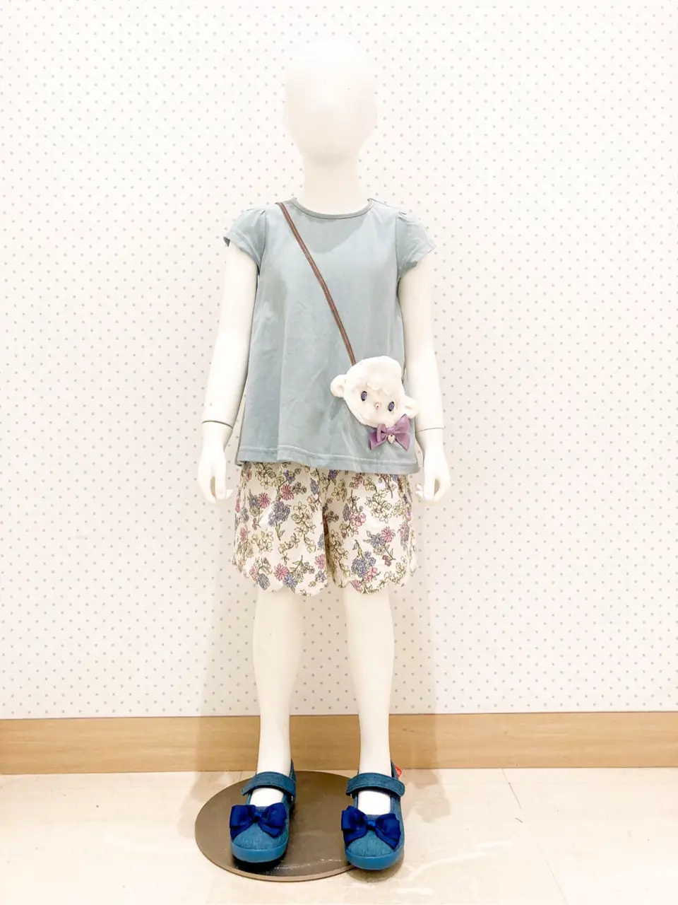  大野 コーディネート画像