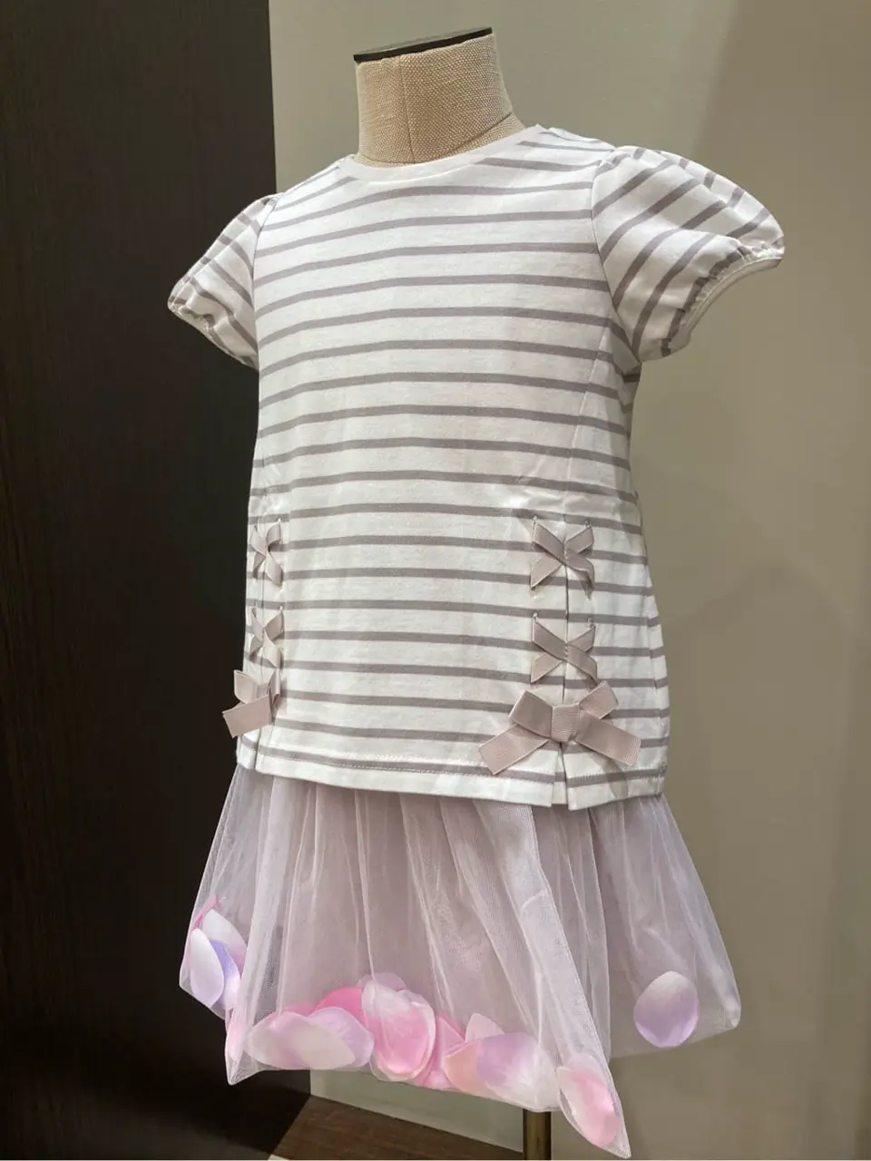 ANY 杉原 コーディネート画像