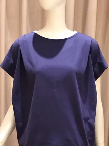 ANY 本吉 コーディネート画像