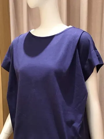 ANY 本吉 コーディネート画像