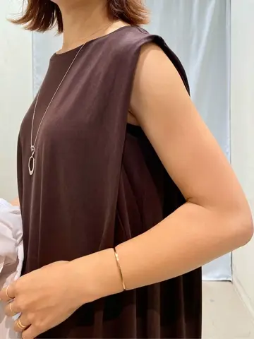 ANY 濱野 コーディネート画像