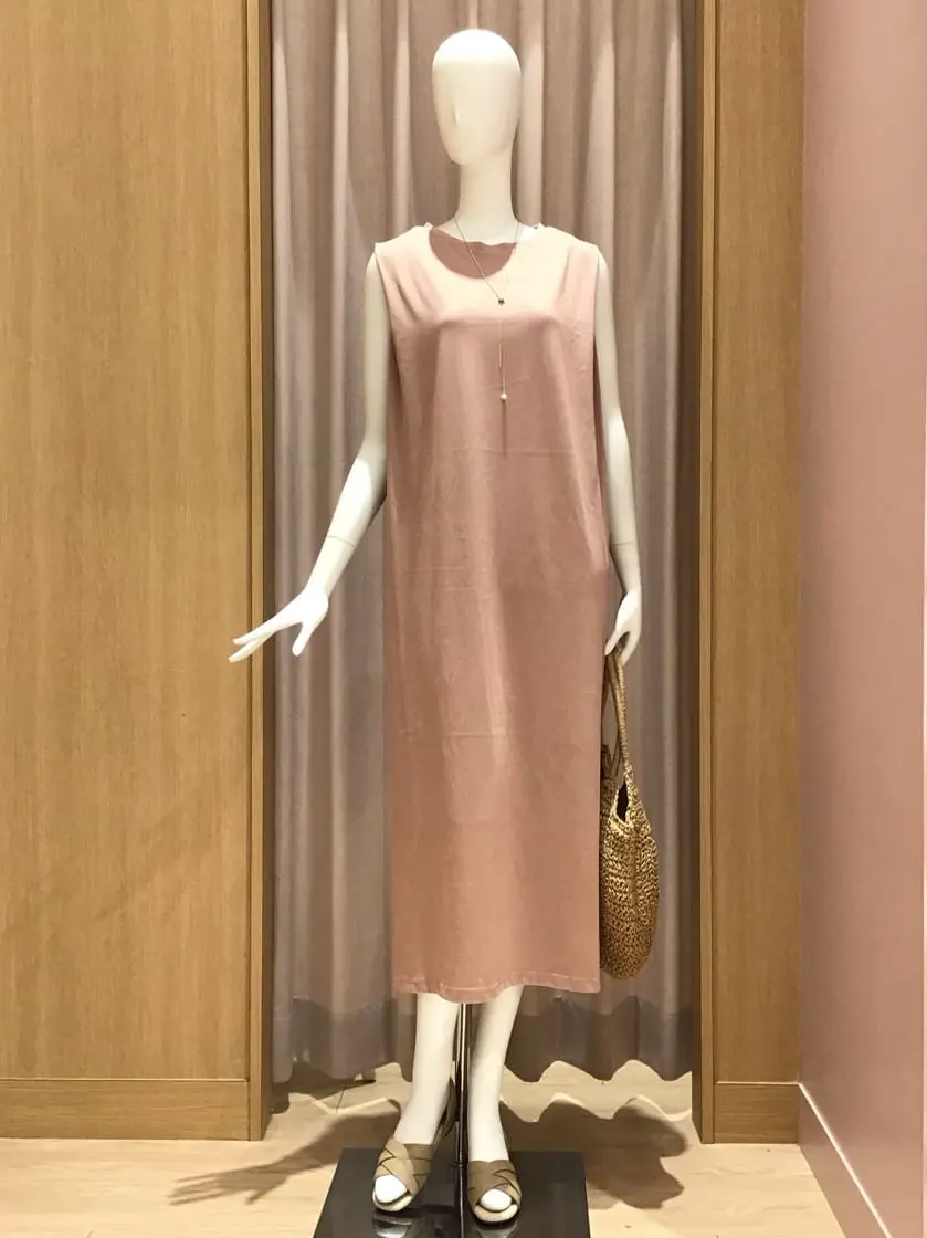  本吉 コーディネート画像