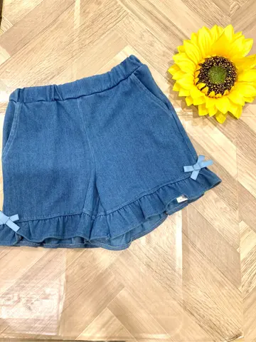 ANY 杉原 コーディネート画像