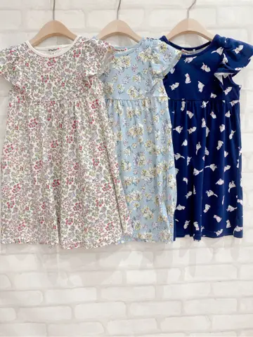 ANY 嶋田 コーディネート画像