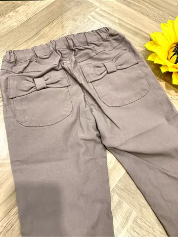 ANY 杉原 コーディネート画像