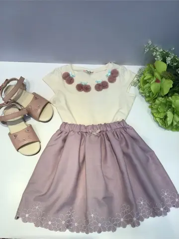 ANY 佐々木 コーディネート画像