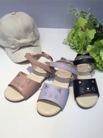 ANY 佐々木 コーディネート画像