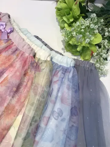 ANY 佐々木 コーディネート画像