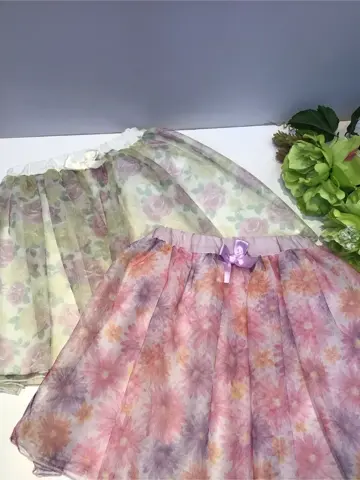 ANY 佐々木 コーディネート画像