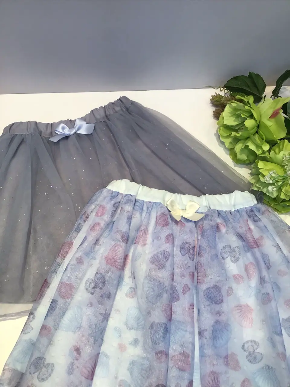 ANY 佐々木 コーディネート画像