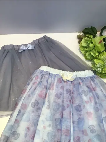 ANY 佐々木 コーディネート画像