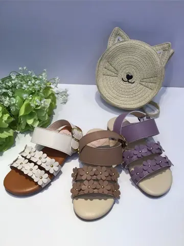 ANY 佐々木 コーディネート画像