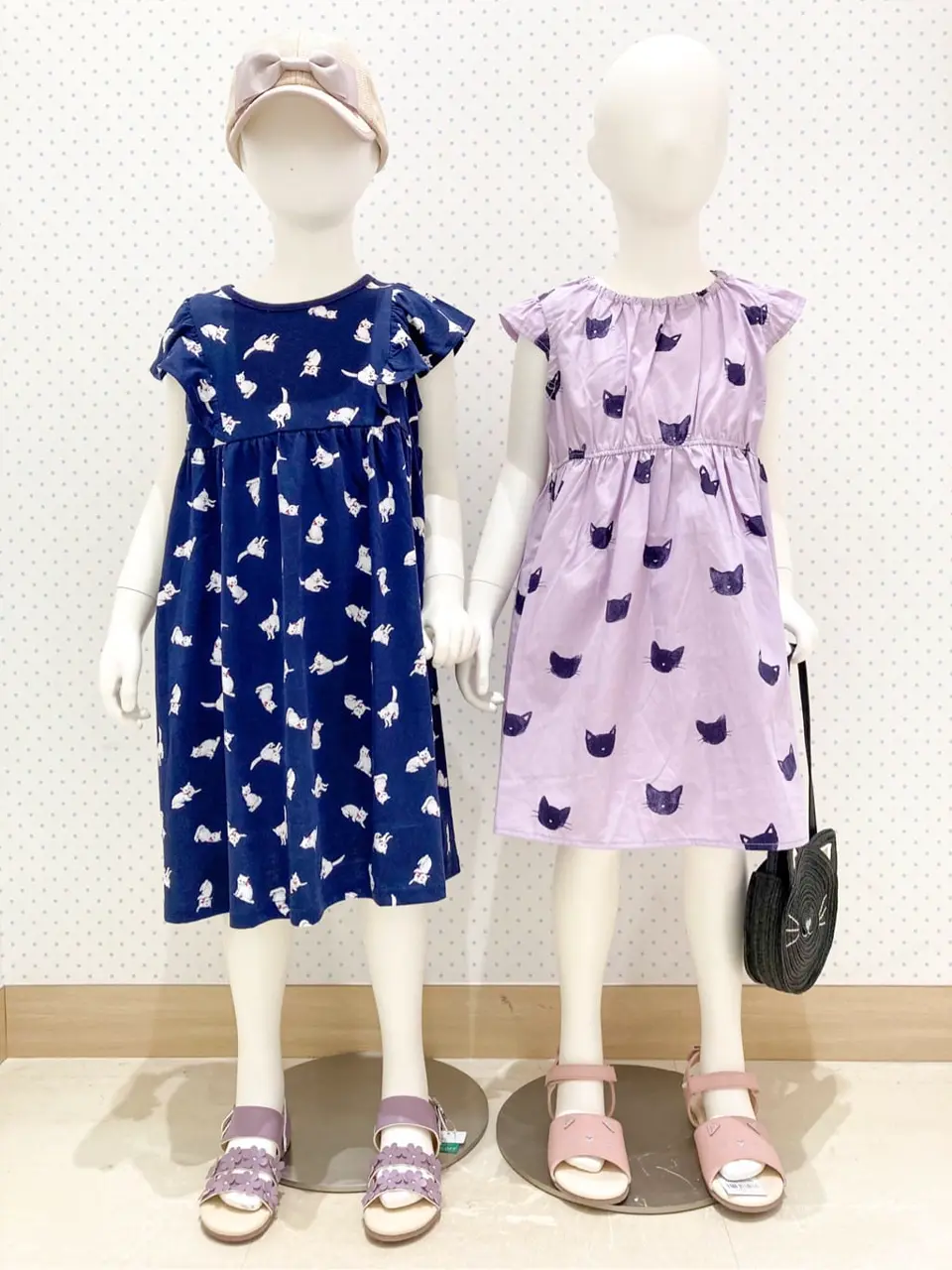  大野 コーディネート画像