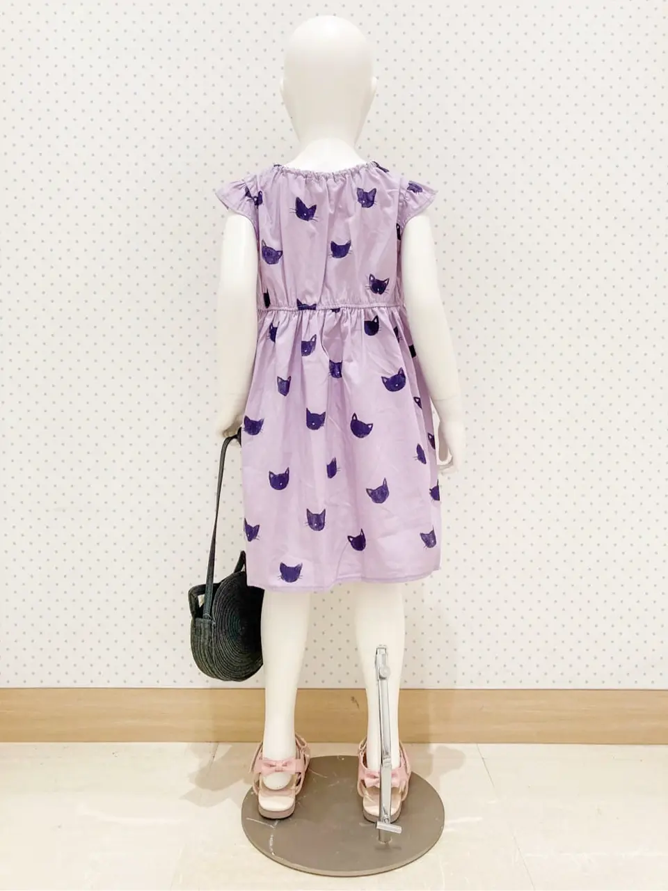 ANY 大野 コーディネート画像