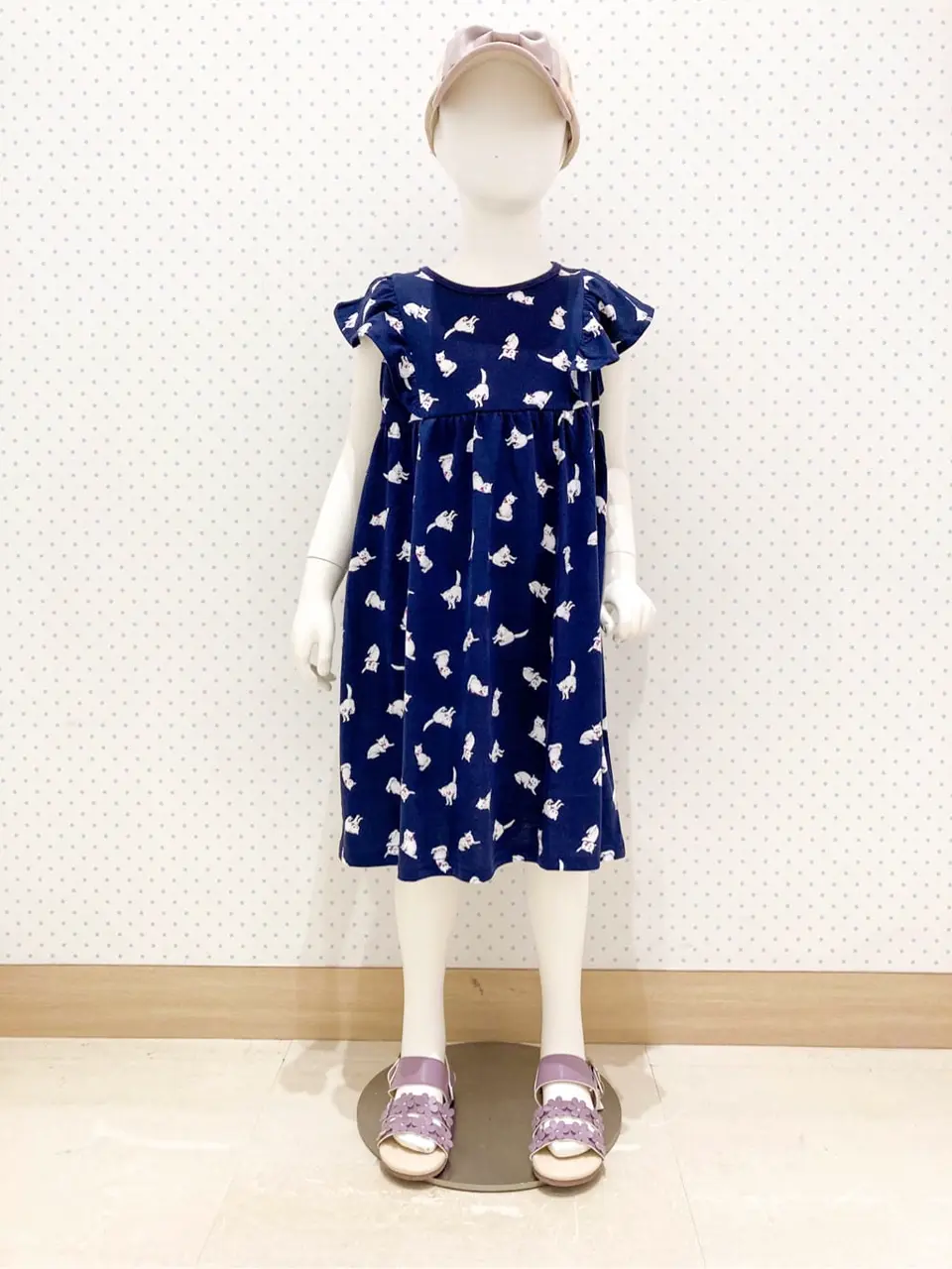 ANY 大野 コーディネート画像