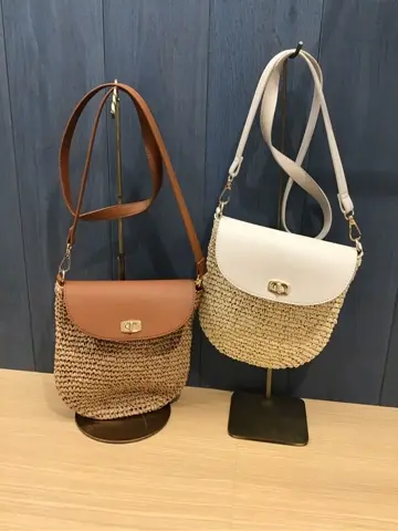 ANY 吉田 コーディネート画像