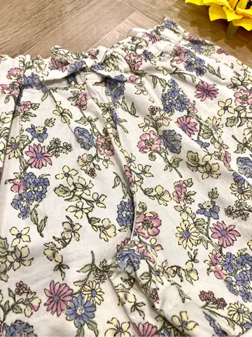 ANY 杉原 コーディネート画像