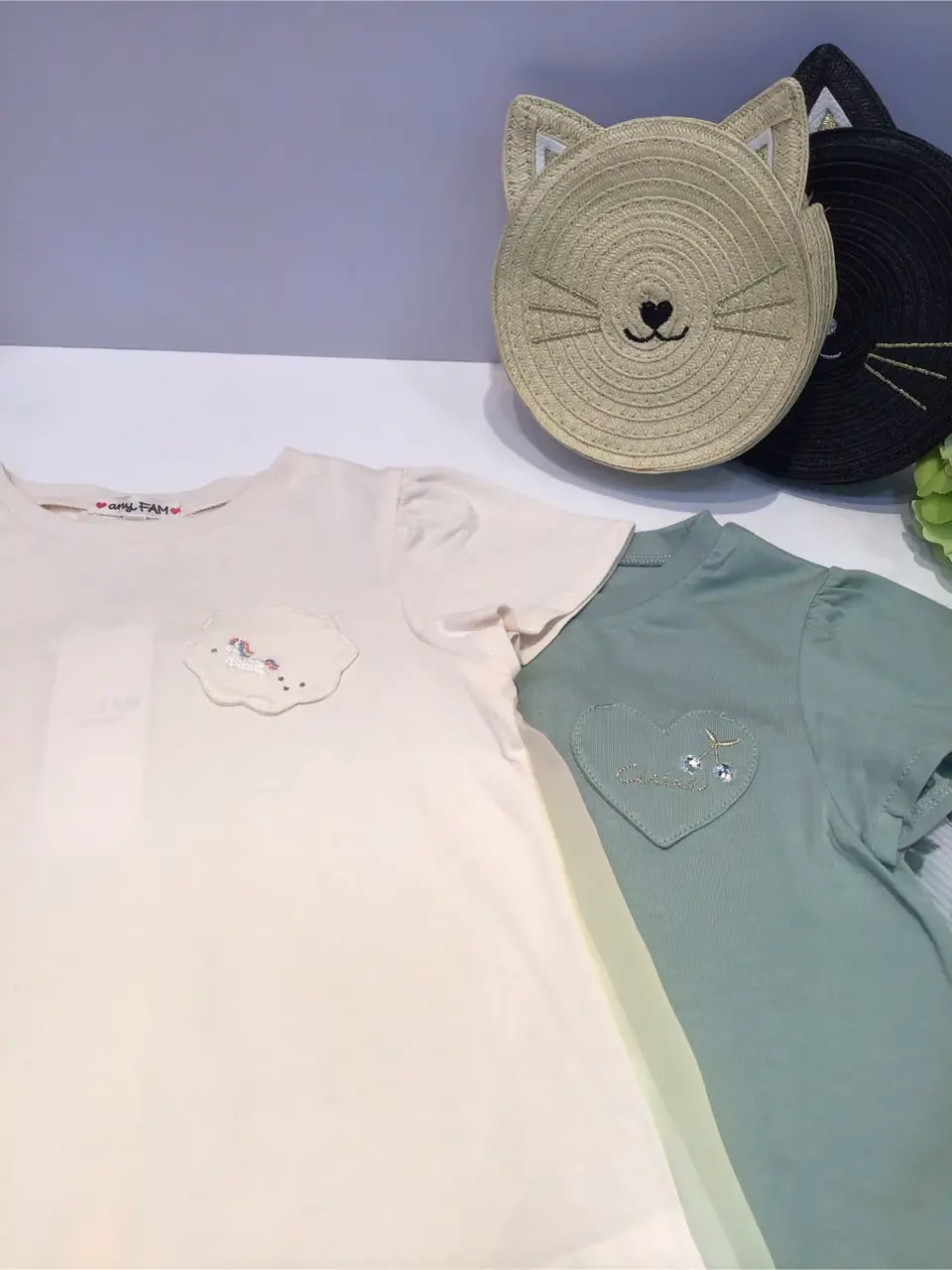 ANY 佐々木 コーディネート画像