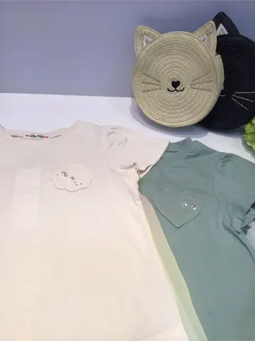 ANY 佐々木 コーディネート画像