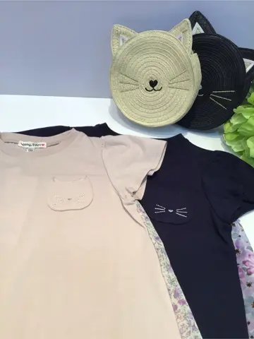 ANY 佐々木 コーディネート画像