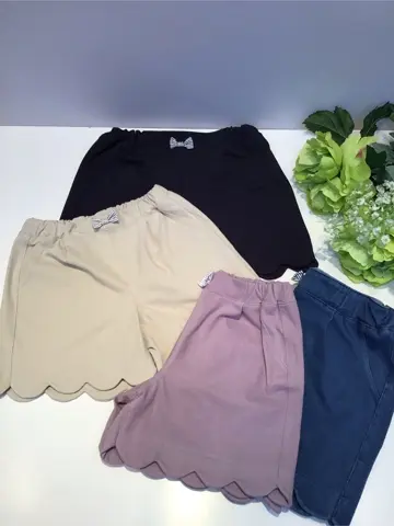 ANY 佐々木 コーディネート画像