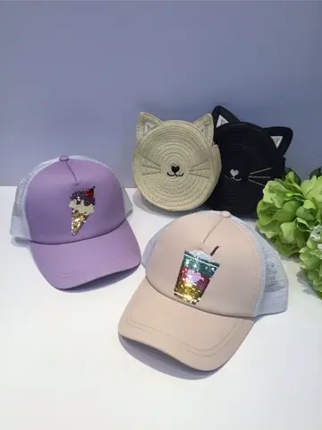 ANY 佐々木 コーディネート画像