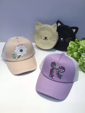 ANY 佐々木 コーディネート画像