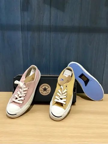 ANY 関 コーディネート画像