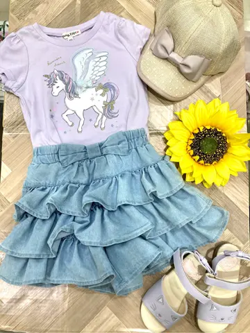 ANY 杉原 コーディネート画像