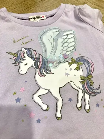 ANY 杉原 コーディネート画像