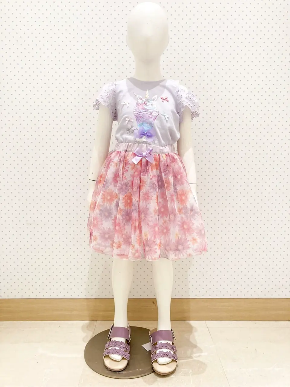  大野 コーディネート画像