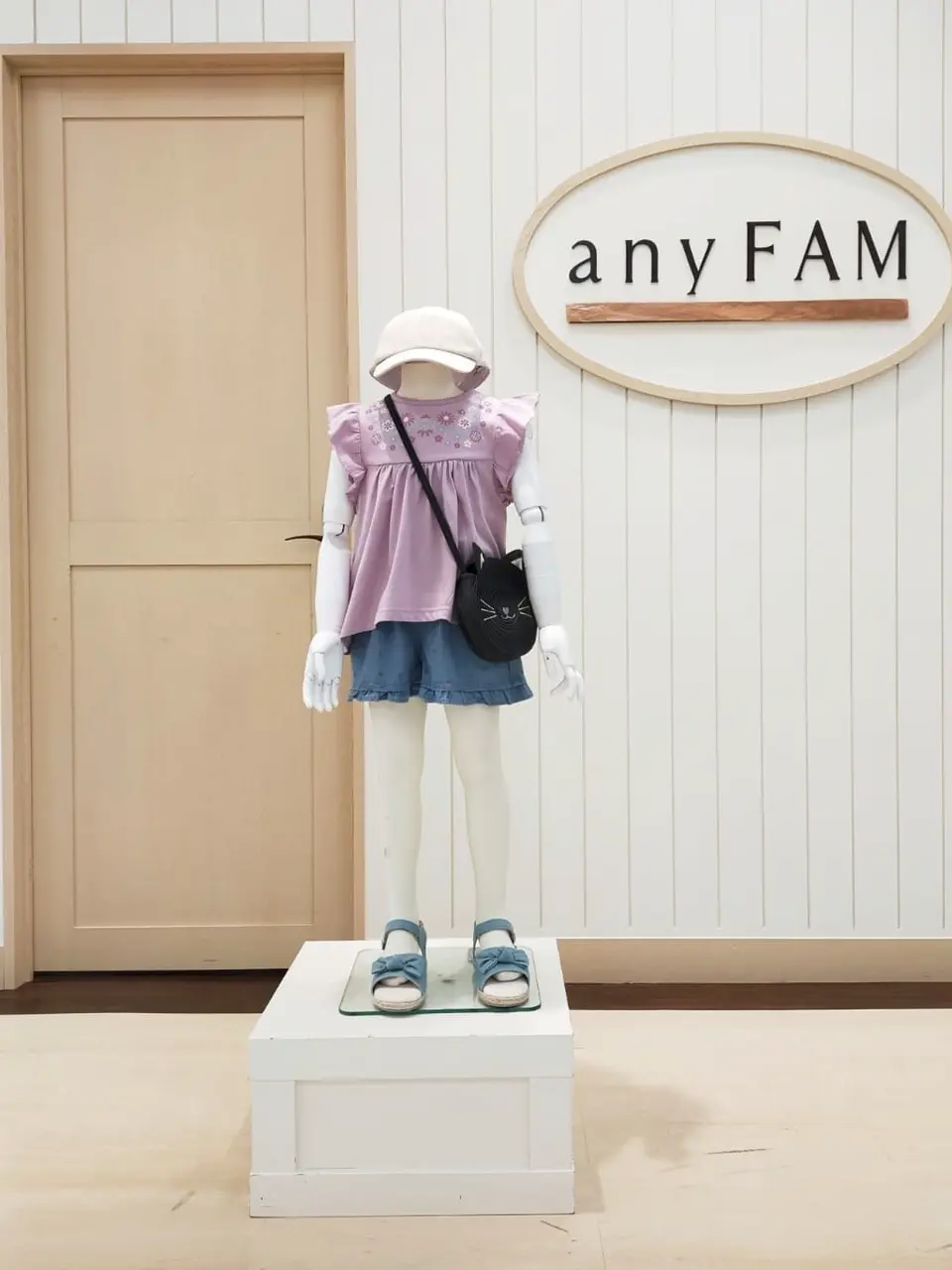  重永 コーディネート画像