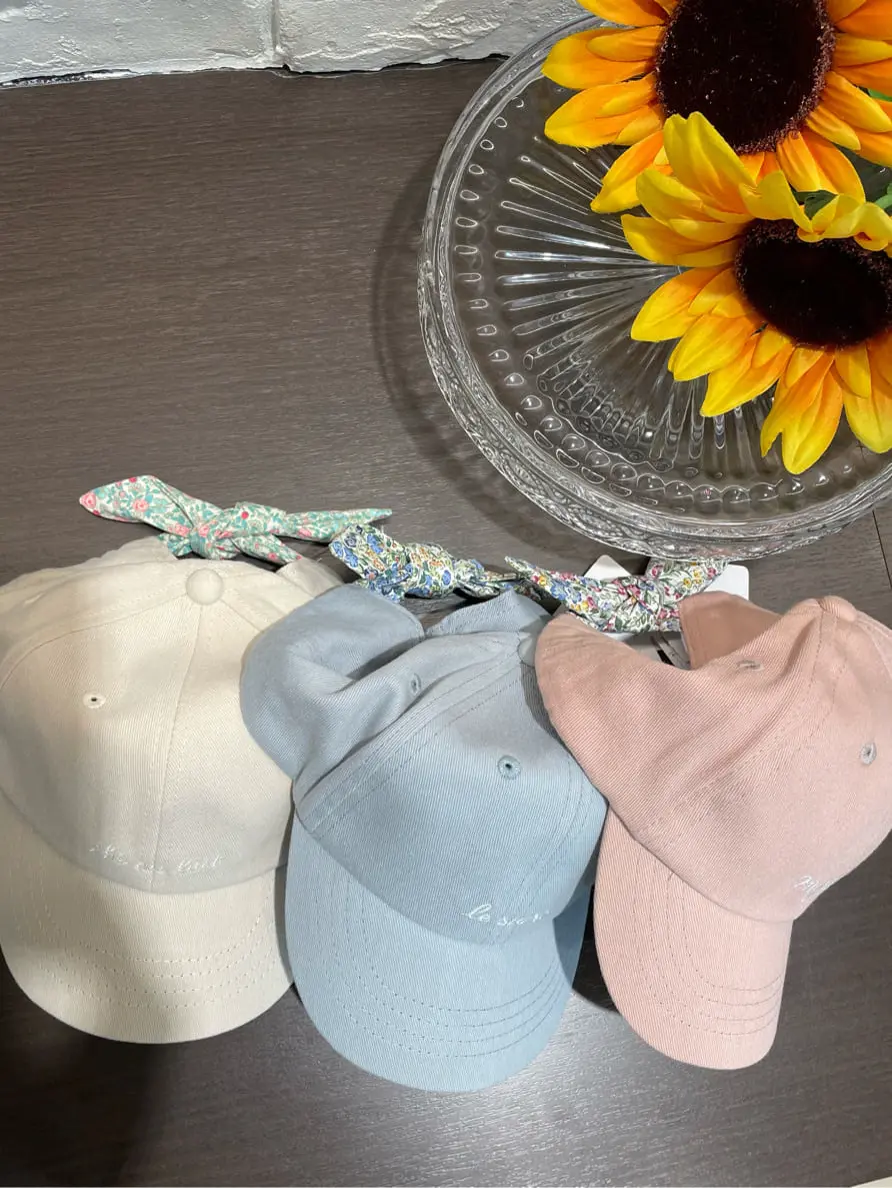 ANY 藤村 コーディネート画像