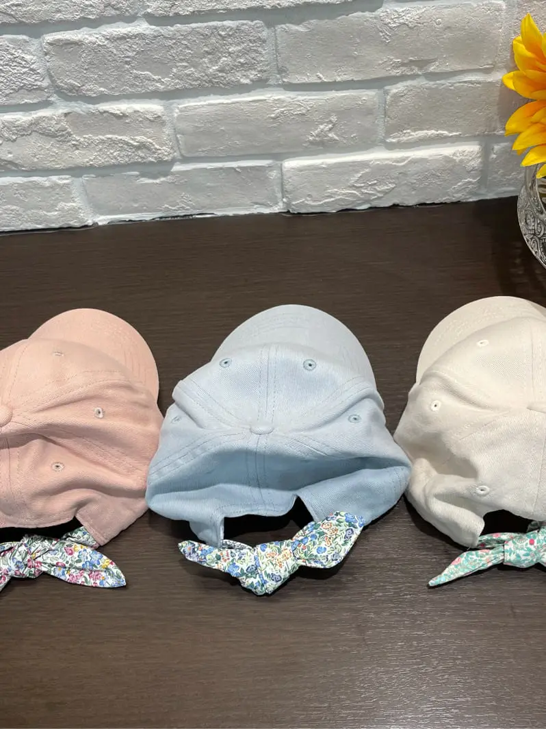 ANY 藤村 コーディネート画像