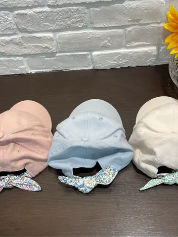 ANY 藤村 コーディネート画像