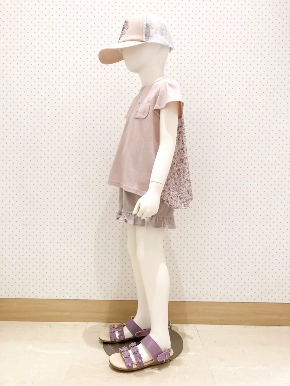  大野 コーディネート画像