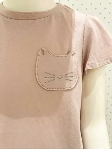 ANY 大野 コーディネート画像