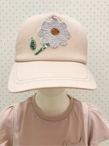 ANY 大野 コーディネート画像