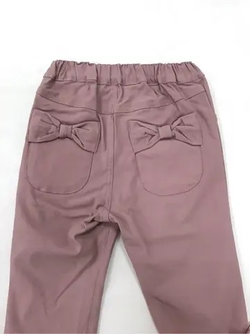 ANY 菱田 コーディネート画像